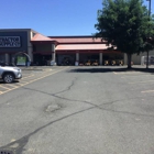 Tractor Supply Co