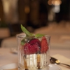 The Farm Italy Mohegan Sun gallery