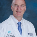 Brian Mercer, MD - Physicians & Surgeons