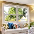 Lindsay Windows