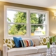 Lindsay Windows