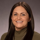 Cheryl Fromm, PNP