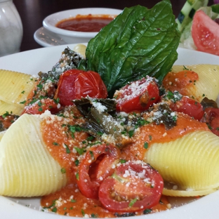 Rosario's Italian Kitchen - Baltimore, MD