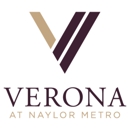Verona at Naylor Metro - Real Estate Rental Service