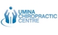 Umina Chiropractic Centre - Chiropractors