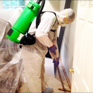 SERVPRO of Wayne - Wayne, NJ