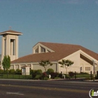 St Paul's Catholic Church