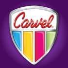 Carvel Ice Cream