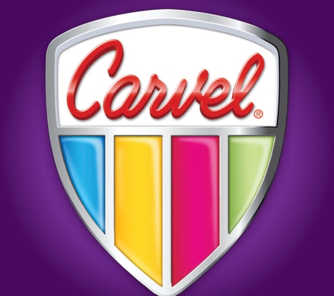 Carvel - Staten Island, NY