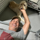 Doghouse at Lake Oconee - Hostels