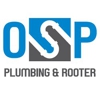 OSP Plumbing & Rooter gallery
