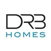 DRB Homes Chesterfield Single Family Homes gallery
