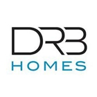 DRB Homes Recess Pointe