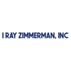 I Ray Zimmerman, Inc gallery