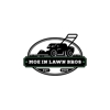 Moe In Lawn Bros gallery