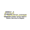 Gila Generator Arizona's #1 Dealer gallery