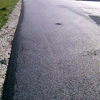Tom Lovell Asphalt Paving gallery