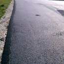 Tom Lovell Asphalt Paving - Asphalt Paving & Sealcoating