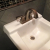 Longs Plumbing & Heating Inc gallery