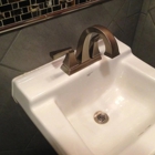 Longs Plumbing & Heating Inc