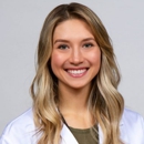 Kathryn Hitchcock, PA-C - Physician Assistants