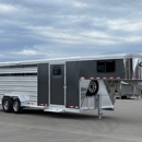 Transwest Truck Trailer RV - Horse Transporting
