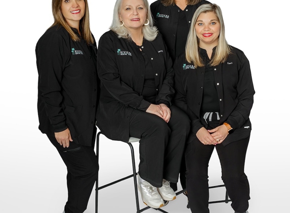 Riviera Dental Care PC - Foley, AL