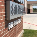 Stor Self Storage - Movers & Full Service Storage