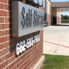 Stor Self Storage
