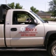 Rice's Tree Service & Landscaping