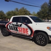 Darkside Window Tinting gallery