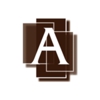 Anderson Dentistry gallery