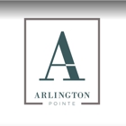 Arlington Pointe Apartments