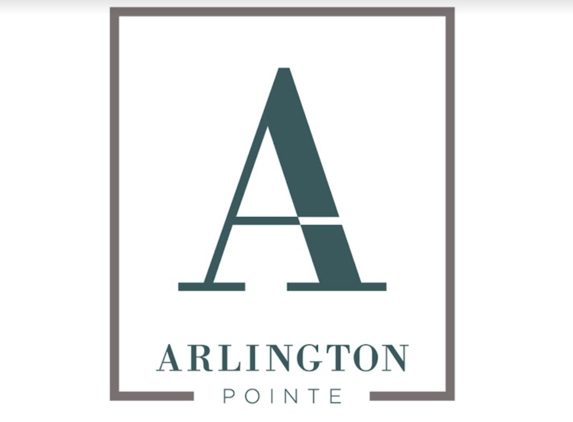 Arlington Pointe Apartments - Columbus, OH