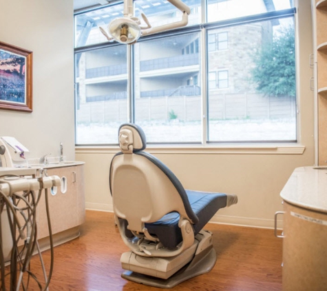 North Austin Dentistry - Austin, TX. North Austin Dentistry
6500 N Mo Pac Expy #2204
Austin, TX 78731
(512) 458-3111