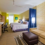 Home2 Suites by Hilton Buffalo Airport/Galleria Mall