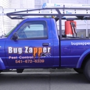 Bug Zapper Pest Control - Pest Control Services