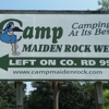 Camp Maiden Rock West gallery