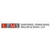 Miller Shah LLP gallery