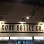 Good Bottle Company