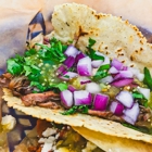 Poppo's Taqueria