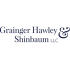 Grainger Hawley & Shinbaum | Bankruptcy Lawyers