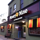 Ninety-Nine Restaurant and Pub - American Restaurants