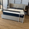 Sleep Number Store gallery