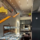 Breitling Boutique New York Madison