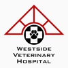 Westside Veterinary Hospital gallery