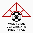 Westside Veterinary Hospital