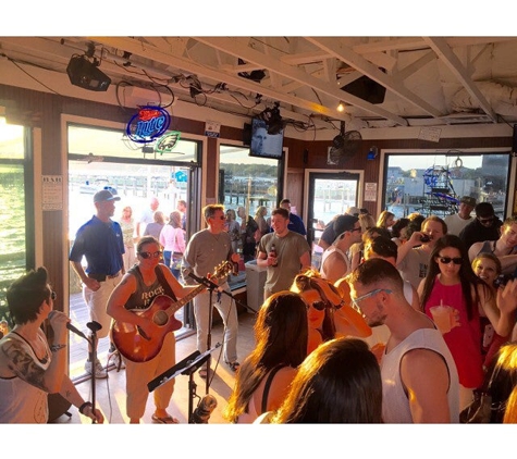 The Lighthouse - Dewey Beach, DE