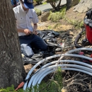 Benjamin Franklin Plumbing of Redmond - Plumbers