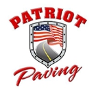 Patriot Paving
